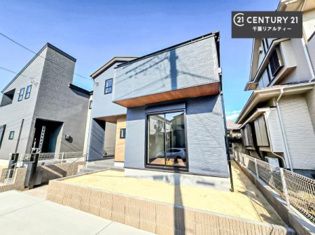 ���̑����n �����T���̂������E���v�]�E������ȂǁA���Ȃ�ƕ��ЃX�^�b�t�܂ł��\���t�����������I�s���Y�Ɋւ��邱�ƂȂ�A�ǂ̂悤�Ȃ��Ƃł����S���ӑΉ������Ē����܂��B