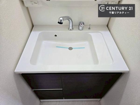 ���ʑ�E���ʏ� �[�����ʑ�{�E���́A�������˂ɂ����̂ł�����ꂪ�y�X�I���������ۂĂ܂��I
�L���C�Ȑ��ʏ��Ŏ��������̃��`�x�[�V�������オ��܂��ˁI