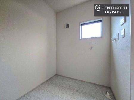 ���ʑ�E���ʏ� �����h���[�R�[�i�[�t���I�����t���Ŋ��C���o����̂ŃJ�r�␅�C�΍�ɁI