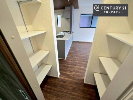 ���[ �p���g���[�t���I����~�߂����o�����o�����Ƃ����₷�����K�ȓ����ł��I��ۂ悭���������Ė������肻���ł��ˁI