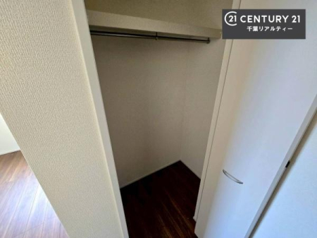 ���[ �Z��Ԃ���������g�����߂ɂ͕K�{�|�C���g�̎��[�X�y�[�X�ł���ˁB���񌻒n�ł��m�F���������I