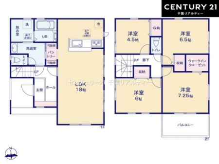 �Ԏ��} 4LDK�̖��͓I�ȊԎ��ILDK�͂������Ƃ�����ԂŁA���Ƒ��Ƃ̒c��񎞊Ԃ��A����w�[���������̂ɂȂ�܂��ˉƑ��Ƃ̒����[�܂�A���R�ƏΊ炪���������ł��I