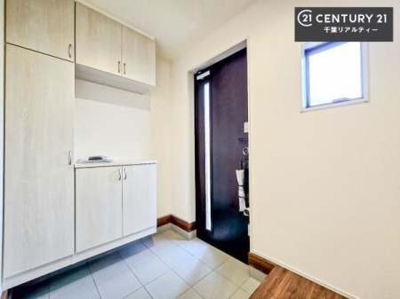 ���� ���ċA���Ă��Ă��A�������܁I�����������Ȃ�A�D�����}������Ă�����ԂɂȂ��Ă��܂��B
���邭��������錺�ւł��I�y�Ԏ��[�����Ă��܂��I