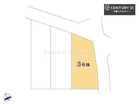 ���} �J�[�X�y�[�X��2��t���I
�Z�J���h�J�[�����̕���}�ȗ��q���ɂ����S�ł��ˁB