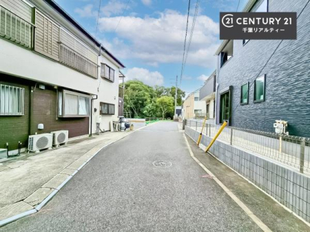 �O�ʓ��H�܂ތ��n�ʐ^ �������y���݂ł��ˁB
���낢��Ȃ���]���������܂�����A���q�l�̂��v�]���ǂ��ǂ������������������B���Ђ̐��X�^�b�t���������������܂��I