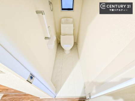 �g�C�� 1�E2�K�Ƀg�C�����������܂��I���̖Z�������ԑт��҂����ɂ��݂����ł��ˁB������Ƃ����������̂���g�C���ł�����ꂪ���₷���ł��I