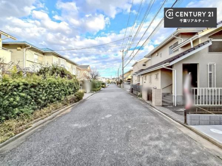 �O�ʓ��H�܂ތ��n�ʐ^ ���������������T���R�c�B���������������T���|�C���g�B�K���Ȃ��Z�܂��Ƃ̏o��̂���`����v���܂��I
���ł����C�y�ɂ��⍇���������B