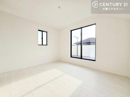 �Q�� �o���R�j�[�ɖʂ��Ă���m���ł��B���邭�����肪����A���C����������ł��܂��I���N���āA�O�ɏo�Ĕw�L�т����[�ċz�����ǂ������}������邱�Ƃ��o�������ł��ˁI