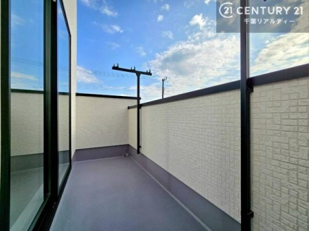 �o���R�j�[ �L���o���R�j�[�͂��z�c�₨������̂��������񊱂���ق��A�ƒ�؉��Ȃǂ����y���݂��������܂��I