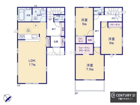 �Ԏ��} 3LDK�̖��͓I�ȊԎ��ILDK�͂������Ƃ�����ԂŁA���Ƒ��Ƃ̒c��񎞊Ԃ��A����w�[���������̂ɂȂ�܂��ˁI�Ƒ��Ƃ̒����[�܂�A���R�ƏΊ炪���������ł��I