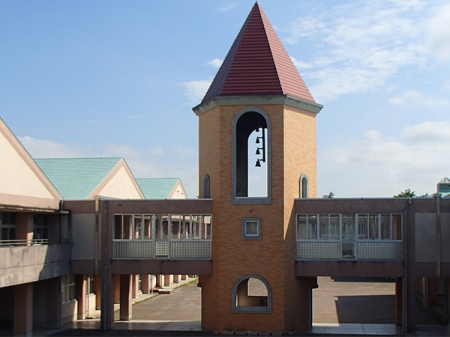 ���ӊ� �y���w�Z�z��t�s�����J���w�Z�F1200m