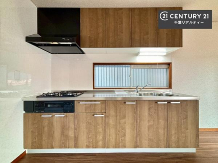 �L�b�`�� ���[�X�y�[�X���L�x�ŁA�����X�y�[�X���X�b�L���ƕЕt���Ђ�`�����p�ł��܂��I
���K�ɍ�Ƃ��ł��܂��I�����̗���������܂��I