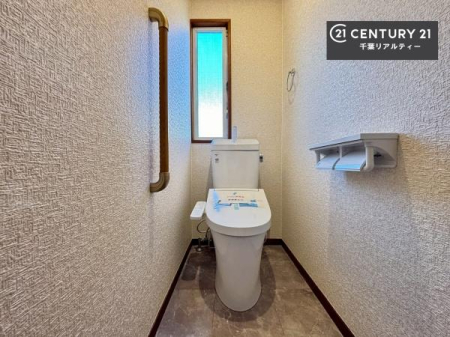 �g�C�� �������̂���F���̂���􂢂ł��I����₩�ŃX�b�L�������Ԃł��I������Ƃ��Ă���̂ŁA������ꂪ���₷���g�C���ł��I