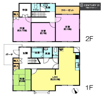 �Ԏ��} 4LDK�̖��͓I�ȊԎ��ILDK�͂������Ƃ�����ԂŁA���Ƒ��Ƃ̒c��񎞊Ԃ��A����w�[���������̂ɂȂ�܂��ˉƑ��Ƃ̒����[�܂�A���R�ƏΊ炪���������ł��I