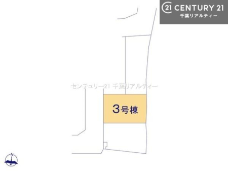 �S�̋��} �J�[�X�y�[�X2��t���ŃZ�J���h�J�[���������̂��ƒ�ł����S�B
�����T���̂������E���v�]�E������ȂǁA���Ȃ�ƕ��ЃX�^�b�t�܂ł��\���t�����������I