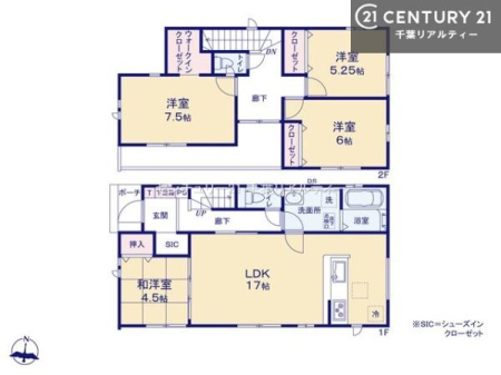 �Ԏ��} 4LDK�̖��͓I�ȊԎ��ILDK�͂������Ƃ�����ԂŁA���Ƒ��Ƃ̒c��񎞊Ԃ��A����w�[���������̂ɂȂ�܂��ˁB�Ƒ��Ƃ̒����[�܂�A���R�ƏΊ炪�����܂��I