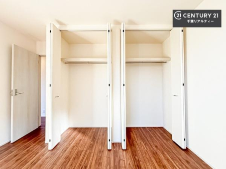 ���[ �Z��Ԃ���������g�����߂ɂ͕K�{�|�C���g�̎��[�X�y�[�X�ł���ˁB���񌻒n�ł��m�F���������I