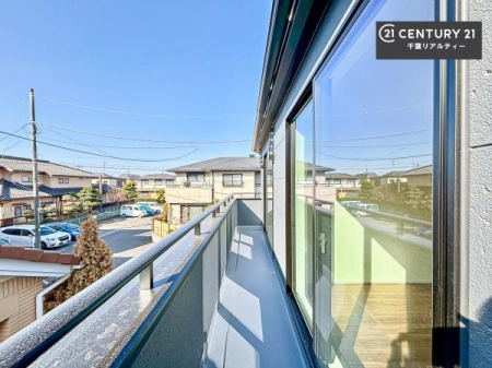 �o���R�j�[ �z������ǍD�ȃo���R�j�[�ł��I���ꂽ���ɂ͐�������n����J���I�Ȏ��Ԃ��y���߂܂��B