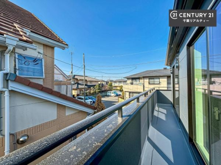 �Z�˂���̒��]�ʐ^ ���ꂽ���ɂ͐�������n����J���I�Ȏ��Ԃ��y���߂܂��B�C�����̗ǂ������ʂ蔲����X���݂ł��I