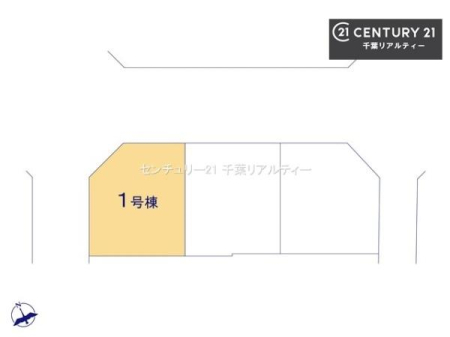 ���} �J�[�X�y�[�X�t���I�}�C�J�[���������̕������S�ł��ˁB
�����T���̂������E���v�]�Ȃǂ���܂�����A���Ȃ�ƃX�^�b�t�܂ł��\���t�����������I