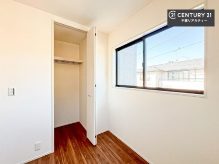 ���[ �Z��Ԃ���������g�����߂ɂ͕K�{�|�C���g�̎��[�X�y�[�X�ł���ˁB���񌻒n�ł��m�F���������I