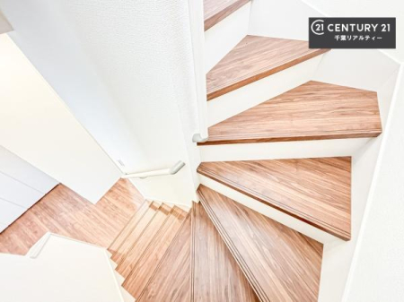 ���̑����� �K�i�͖��邭�萠������Ă��܂��I���q�l�₲�N�z�̕������S���Ă����p�����܂��ˁI