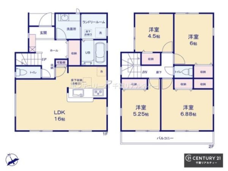 �Ԏ��} 4LDK�̖��͓I�ȊԎ��ILDK�͂������Ƃ�����ԂŁA���Ƒ��Ƃ̒c��񎞊Ԃ��A����w�[���������̂ɂȂ�܂��ˉƑ��Ƃ̒����[�܂�A���R�ƏΊ炪���������ł��I