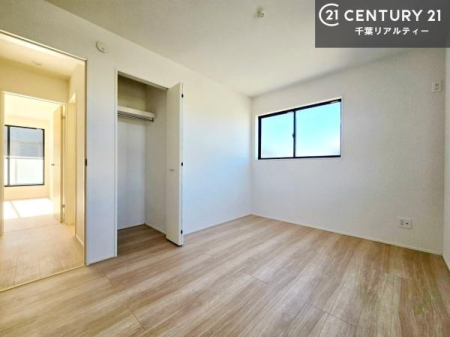 �q������ �|���o�������Ȃ��������́A���q�l�̂������Ƃ��Ă����S�ł��I
���[�X�y�[�X���[�����Ă���̂ŎU�炩�������������T�b�ƕЕt�����܂��I