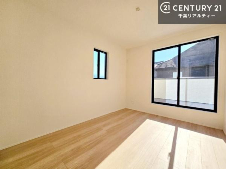 �m�� 2�ʍ̌����m�ۂ������邢�����́A���ʂ����ǂ��A���邭��ϋ��S�n�̗ǂ���ԂƂȂ��Ă���܂��B�����b�N�X���ĉ߂�����S�n�̗ǂ��������ł��I���̖ڊo�߂��X�b�L�����܂��ˁI