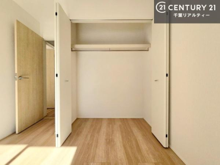 ���[ �e�������[�t���I�}�Ȃ��q�l�����q���Ă��U�炩�������������T�b�ƕЕt�����܂��I�������̃X�y�[�X�����܂��Ƃ肠�邨���������o���邱�Ƃ��o���܂��I