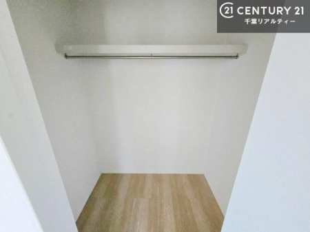 ���[ �E�H�[�N�C���N���[�[�b�g���Q�����Ɋ����I��������̂��m���Ȃǂ����[���Ă��������ł��ˁI���ɂ���@�������ȂǋG�ߕ��̑傫�ȉƓd�����[�ł��܂��I