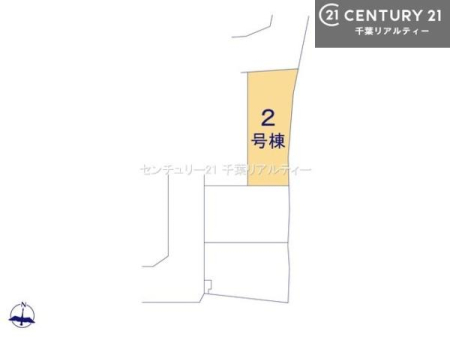 �S�̋��} �J�[�X�y�[�X2��t���ŃZ�J���h�J�[���������̂��ƒ�ł����S�B
�����T���̂������E���v�]�E������ȂǁA���Ȃ�ƕ��ЃX�^�b�t�܂ł��\���t�����������I