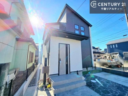 ���̑����n ���ӊ���A���q�l�̂���]�ɍ������������ꏏ�ɂ��ē���v���܂��B�Z��[���A�h�o�C�U�[�ɂ�邲���k������܂��B���Ђ͂��₢���킹�ɑ��Ή����܂��I���҂������܂���I