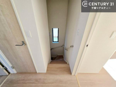 ���̑����� �K�i�͖��邭�萠������Ă��܂��B���q�l�₲�N�z�̕������S���Ă����p�����܂��ˁB