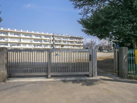 ���ӊ� �y���w�Z�z�����s���썂�Ï��w�Z�F1200m