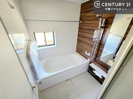 ���� ���O�W���A���[���̂��闁���ň���̔���������т܂��I�I���������@�����Ă���̂ŉJ�̓��̂���������S�ł��ˁI