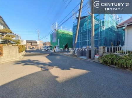 ���̑����n ���ӊ���A���q�l�̂���]�ɍ������������ꏏ�ɂ��ē���v���܂��B�Z��[���A�h�o�C�U�[�ɂ�邲���k������܂��B���Ђ͂��₢���킹�ɑ��Ή����܂��I���҂������܂���I