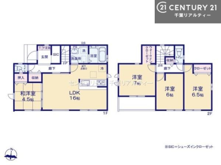 �Ԏ��} 4LDK�̖��͓I�ȊԎ��ILDK�͂������Ƃ�����ԂŁA���Ƒ��Ƃ̒c��񎞊Ԃ��A����w�[���������̂ɂȂ�܂��ˁB�Ƒ��Ƃ̒����[�܂�A���R�ƏΊ炪�����܂��I