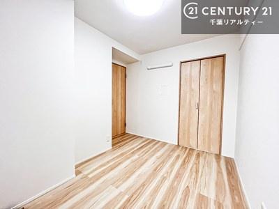 ���r���O�ȊO�̋��� ���[�X�y�[�X�����Ă��܂��I�������X�b�L�����ڂ��鎖���ł��܂��ˁB
�Ƌ��I�΂Ȃ��V���v���ȃf�U�C���ׁ̈A�Ƌ��I�΂����C�ɓ���̋�ԍ�肪�ł������ł��ˁB
