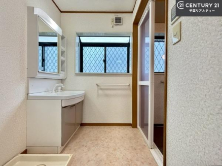 ���ʑ�E���ʏ� �����t���̖��邢���ʎ��ł��I���C�������ɓ���ւ����ł��Đ����ɕۂ��Ƃ��ł��܂��I���R�����������ނ̂ł����ς̎d�オ����ǂ��Ȃ�܂��ˁI