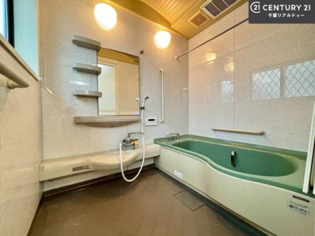 ���� 1���̔�����������Ɩ����Ă���闁���ł��B
�������̑f�G�ȃ����N�[�[�V�����ꏊ�ł��ˁB