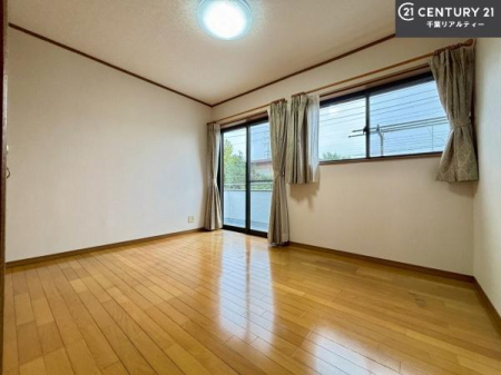 �m�� ���邢�����́A���ʂ����ǂ��A���邭��ϋ��S�n�̗ǂ���ԂƂȂ��Ă���܂��B�����b�N�X���ĉ߂�����S�n�̗ǂ��������ł��I���̖ڊo�߂��X�b�L�����܂��ˁI