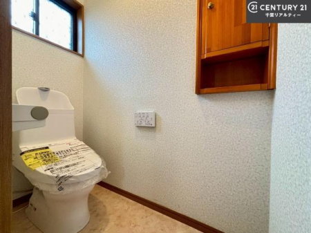 �g�C�� 1�E2�K�Ƀg�C�����������܂��I���̖Z�������ԑт��҂����ɂ��݂����ł��ˁB������Ƃ����������̂���g�C���ł�����ꂪ���₷���ł��I