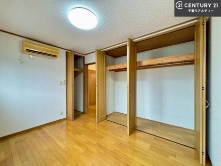 ���[ �Z��Ԃ���������g�����߂ɂ͕K�{�|�C���g�̎��[�X�y�[�X�ł���ˁB���񌻒n�ł��m�F���������I