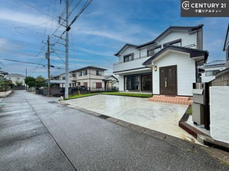 �O�ʓ��H�܂ތ��n�ʐ^ ���������������T���R�c�B���������������T���|�C���g�B�K���Ȃ��Z�܂��Ƃ̏o��̂���`����v���܂��I
���ł����C�y�ɂ��⍇���������B