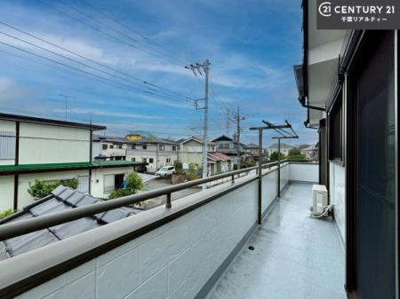 �o���R�j�[ �z������ǍD�ȃo���R�j�[�ł��I���ꂽ���ɂ͐�������n����J���I�Ȏ��Ԃ��y���߂܂��B
