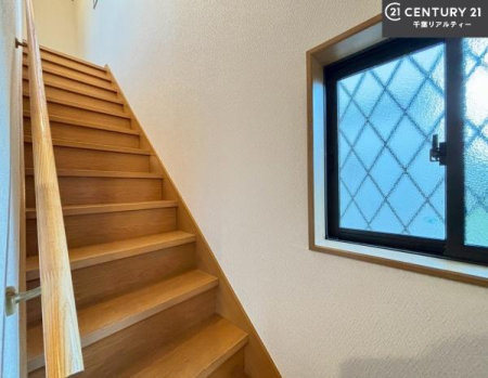 ���̑����� �K�i�͖��邭�萠������Ă��܂��B���q�l�₲�N�z�̕������S���Ă����p�����܂��ˁB