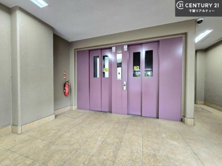 ���̑����p�� �u���̕����C�ɂȂ�I�v�u�������Ăǂ�ȏ��H�v�u�����Əڂ����m�肽���I�v�Ǝv������A���C�y�ɂ����k���������B�S���X�^�b�t�����J�ɂ������������܂��B