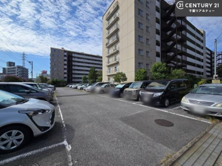  �ڂ����󂫏󋵂��m�肽���ꍇ�͂��C�y�ɂ��₢���킹���������I
���ӊ���A���q�l�̂���]�ɍ������������ꏏ�ɂ��ē���v���܂��B�Z��[���A�h�o�C�U�[�ɂ�邲���k������܂��B