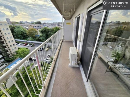 �o���R�j�[ �L�X�Ƃ��Ă���o���R�j�[�ł��I�����󕨂������̂͂�����񕗂ɓ�����Ȃ��炭�났�^�C��������܂��I